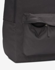 Рюкзак Nike Heritage DC4244-254