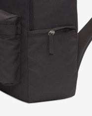 Рюкзак Nike Heritage DC4244-254