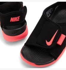 Сандали детские Nike Sunray Adjust 5 DB9562-002