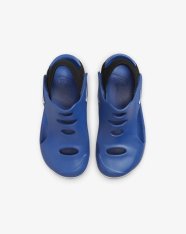 Сандалі дитячі Nike Sunray Protect 3 DH9462-400