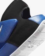 Сандалі дитячі Nike Sunray Protect 3 DH9462-400