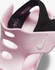 Сандалі дитячі Nike Sunray Protect 3 DH9462-601