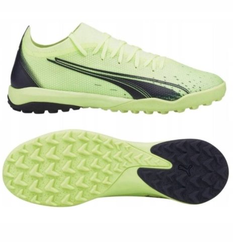 Сороконожки Puma Ultra Match TT 106903 01