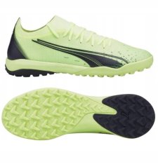 Сороконіжки Puma Ultra Match TT 106903 01