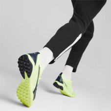 Сороконожки Puma Ultra Match TT 106903 01