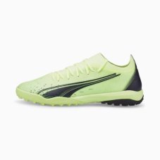 Сороконожки Puma Ultra Match TT 106903 01
