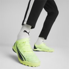 Сороконожки Puma Ultra Match TT 106903 01