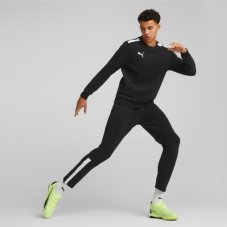 Сороконожки Puma Ultra Match TT 106903 01