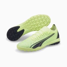 Сороконожки Puma Ultra Match TT 106903 01