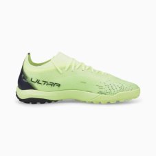 Сороконожки Puma Ultra Match TT 106903 01