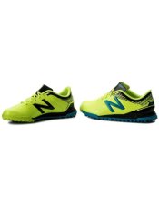 Сороконожки New Balance Furon 3.0 Dispatch TF JSFDTHM3
