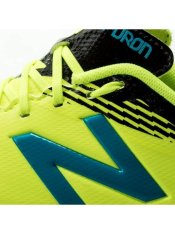 Сороконожки New Balance Furon 3.0 Dispatch TF JSFDTHM3
