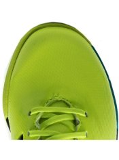 Сороконожки New Balance Furon 3.0 Dispatch TF JSFDTHM3