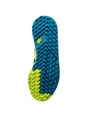 Сороконожки New Balance Furon 3.0 Dispatch TF JSFDTHM3