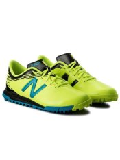 Сороконожки New Balance Furon 3.0 Dispatch TF JSFDTHM3