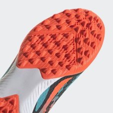 Сороконіжки Adidas X Speedportal Messi.3 TF GZ5142