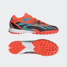 Сороконіжки Adidas X Speedportal Messi.3 TF GZ5142