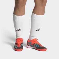 Сороконіжки Adidas X Speedportal Messi.3 TF GZ5142