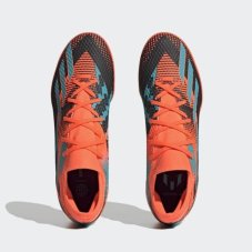 Сороконіжки Adidas X Speedportal Messi.3 TF GZ5142