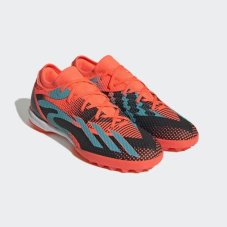 Сороконіжки Adidas X Speedportal Messi.3 TF GZ5142