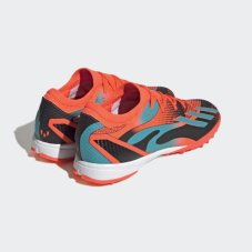 Сороконожки Adidas X Speedportal Messi.3 TF GZ5142