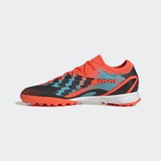 Сороконожки Adidas X Speedportal Messi.3 TF GZ5142