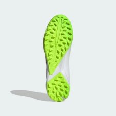 Сороконожки Predator Accuracy.3 TF GZ0003