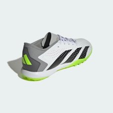 Сороконожки Predator Accuracy.3 TF GZ0003