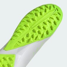 Сороконожки Predator Accuracy.3 TF GZ0003