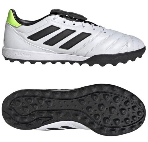 Сороконожки Adidas Copa Gloro TF GZ2524