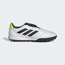 Сороконожки Adidas Copa Gloro TF GZ2524