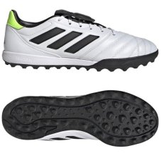 Сороконожки Adidas Copa Gloro TF GZ2524