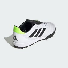 Сороконожки Adidas Copa Gloro TF GZ2524
