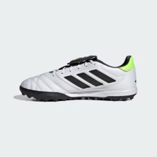 Сороконожки Adidas Copa Gloro TF GZ2524