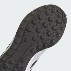 Сороконожки Adidas Copa Gloro TF GZ2524