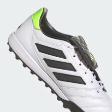 Сороконожки Adidas Copa Gloro TF GZ2524