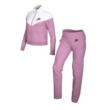 Спортивный костюм женский Nike Sportswear BV4958-693