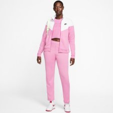 Спортивный костюм женский Nike Sportswear BV4958-693