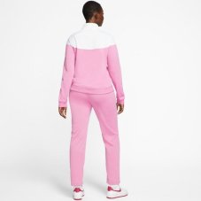 Спортивный костюм женский Nike Sportswear BV4958-693