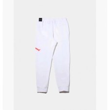Спортивные штаны Jordan Jumpman Logo Fleece BQ8646-100