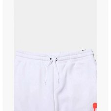 Спортивні штани Jordan Jumpman Logo Fleece BQ8646-100