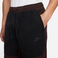 Спортивные штаны Nike Sportswear CU4487-203