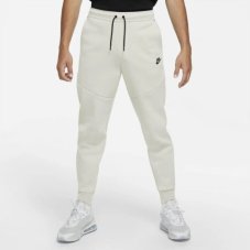 Спортивні штани Nike Sportswear Tech Fleece CU4495-072