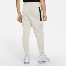 Спортивные штаны Nike Sportswear Tech Fleece CU4495-072