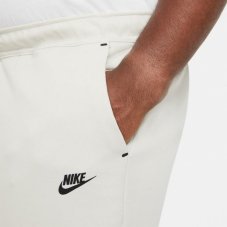 Спортивные штаны Nike Sportswear Tech Fleece CU4495-072