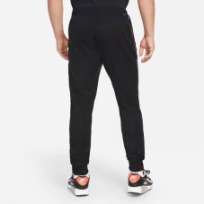 Спортивные штаны Nike FC DC9067-010