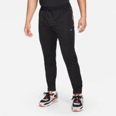 Спортивные штаны Nike FC DC9067-010