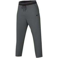 Спортивні штани Nike Pro Therma-FIT DD2122-068