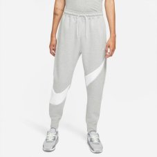Спортивні штани Nike Sportswear Swoosh Tech Fleece DH1023-063