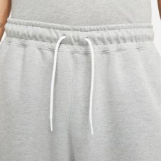 Спортивні штани Nike Sportswear Swoosh Tech Fleece DH1023-063